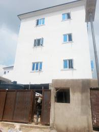 Flat / Apartment for rent Surulere Lagos