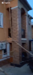 1 bedroom Flat / Apartment for rent Araromi Iyana Ipaja Iyana Ipaja Ipaja Lagos