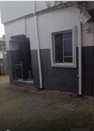 1 bedroom Flat / Apartment for rent Coco Bus Stop Badore Ajah Lagos