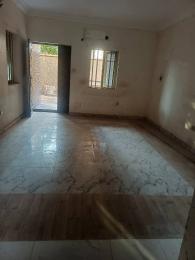 1 bedroom Flat / Apartment for rent Agidingbi Ikeja Lagos