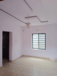 1 bedroom Flat / Apartment for rent Ijesha Surulere Lagos