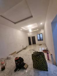 1 bedroom Flat / Apartment for rent Ifako-gbagada Gbagada Lagos