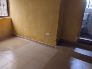 1 bedroom Flat / Apartment for rent Aboru Iyana Ipaja Ipaja Lagos