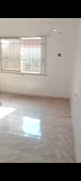 1 bedroom Flat / Apartment for rent Aboru Iyana Ipaja Iyana Ipaja Ipaja Lagos