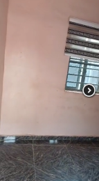 1 bedroom Flat / Apartment for rent Iyana Ipaja Ipaja Lagos