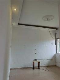 1 bedroom Flat / Apartment for rent Abule Ijesha Abule-Ijesha Yaba Lagos