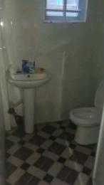 1 bedroom Flat / Apartment for rent Adekunle Yaba Lagos