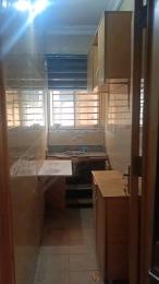 1 bedroom Flat / Apartment for rent Adekunle Yaba Lagos