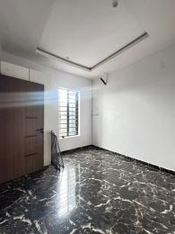 1 bedroom Flat / Apartment for rent Ijesha Surulere Lagos
