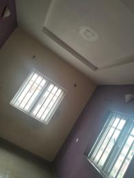 1 bedroom Flat / Apartment for rent Oko Oba Agege Agege Lagos