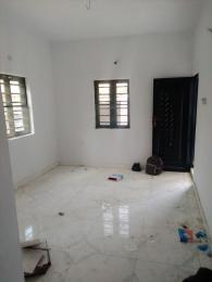 1 bedroom Flat / Apartment for rent Aguda Surulere Lagos