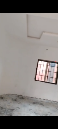 1 bedroom Flat / Apartment for rent Aguda Surulere Aguda Surulere Lagos