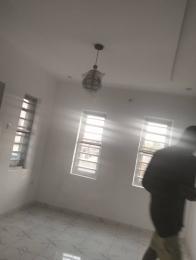1 bedroom Flat / Apartment for rent Mm Airport Road Isolo Ajao Estate Isolo Lagos
