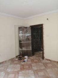 1 bedroom Flat / Apartment for rent Akinyode Ojodu Berger Ojodu Lagos