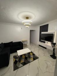1 bedroom Flat / Apartment for shortlet Akoka Yaba Lagos