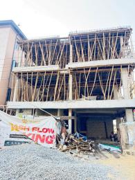 1 bedroom Flat / Apartment for sale Akoka Yaba Lagos