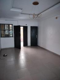1 bedroom Flat / Apartment for rent Alagomeji Yaba Lagos