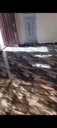 1 bedroom Flat / Apartment for rent Alapere Kosofe/Ikosi Lagos