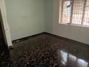 1 bedroom Flat / Apartment for rent  Alapere Kosofe/Ikosi Lagos