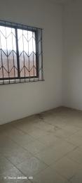 1 bedroom Flat / Apartment for rent Alapere Alapere Kosofe/Ikosi Lagos