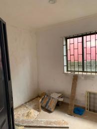 1 bedroom Flat / Apartment for rent Alapere Alapere Kosofe/Ikosi Lagos