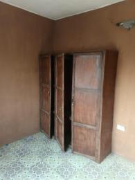1 bedroom Flat / Apartment for rent Alapere Kosofe/Ikosi Lagos