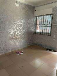 1 bedroom Flat / Apartment for rent Alapere Roundabout Alapere Kosofe/Ikosi Lagos