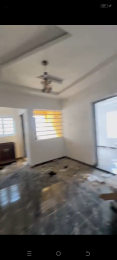 1 bedroom Flat / Apartment for rent Alausa Alausa Ikeja Lagos