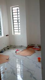 1 bedroom Flat / Apartment for rent LSDPC Maryland Estate Maryland Lagos
