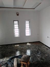 1 bedroom Flat / Apartment for rent Mende Maryland Lagos