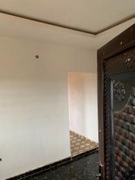 1 bedroom Flat / Apartment for rent Baruwa Ipaja Baruwa Ipaja Lagos