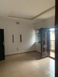 1 bedroom Flat / Apartment for rent Beesam Mafoluku Mafoluku Oshodi Lagos