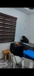 1 bedroom Flat / Apartment for rent Mafoluku Oshodi Mafoluku Oshodi Lagos