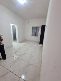 1 bedroom Flat / Apartment for rent Bode Thomas Surulere Lagos