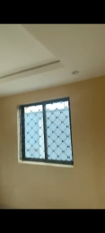 1 bedroom Flat / Apartment for rent Cement Cement Agege Lagos