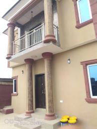 1 bedroom House for rent Iyana Ipaja Ipaja Lagos