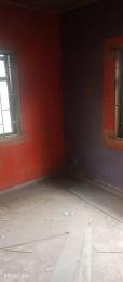 1 bedroom Flat / Apartment for rent Iponri Surulere Lagos