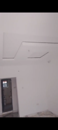 1 bedroom Flat / Apartment for rent Dopemu Dopemu Agege Lagos