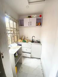 1 bedroom Flat / Apartment for rent Durosimi Etti Street Lekki Phase 1 Lekki Phase 1 Lekki Lagos