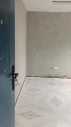 1 bedroom Flat / Apartment for rent Ebute Metta Yaba Lagos