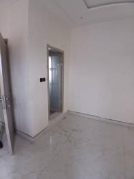 1 bedroom Flat / Apartment for rent Ejigbo Ejigbo Ejigbo Lagos
