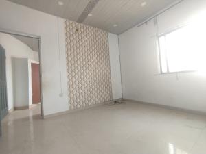 1 bedroom Flat / Apartment for rent Ezobi, Alapere Kosofe/Ikosi Lagos