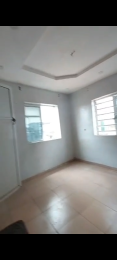 1 bedroom Flat / Apartment for rent Fola Agoro Yaba Lagos
