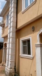 1 bedroom Flat / Apartment for rent Iyana Ipaja Ipaja Lagos