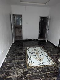 1 bedroom Flat / Apartment for rent  Governors road Ikotun/Igando Lagos
