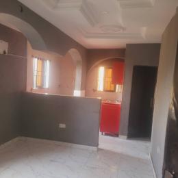 1 bedroom Flat / Apartment for rent  Ikeja GRA Ikeja Lagos