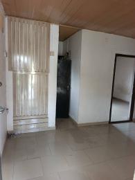 1 bedroom Flat / Apartment for rent Grammer School Ojodu Berger Ojodu Lagos