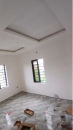 1 bedroom Flat / Apartment for rent Hilltop Estate Aboru Iyana Ipaja Ipaja Lagos