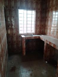 1 bedroom Flat / Apartment for rent Ijesha Surulere Lagos