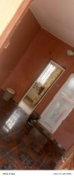 1 bedroom Flat / Apartment for rent Ijesha Ijesha Surulere Lagos
